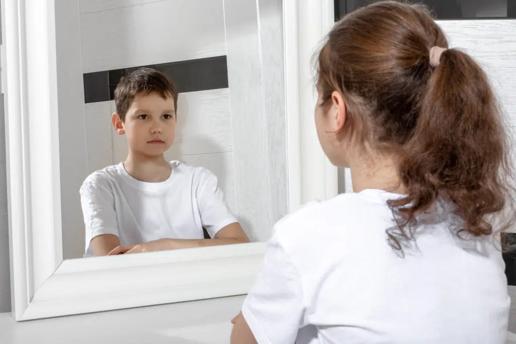Gender Identity Disorder Treatment