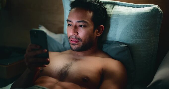 Pornography Addiction Treatment